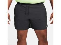 Pánské šortky Dri-FIT Stride M DM4761-010 - Nike