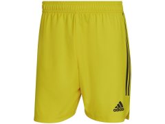 Šortky adidas Condivo 22 Match Day M HA3511