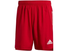 Adidas Condivo 21 Primeblue Šortky M GJ6810