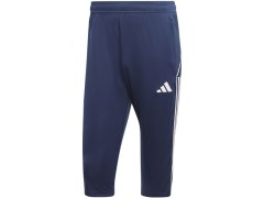 Pánské šortky Tiro 23 League 3/4 M HS7235 - Adidas