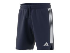 Pánské tepláky Tiro 23 League M HS3594 - Adidas