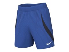 Pánské šortky Dri-FIT Adv Vapor 4 M DR0952-463 - Nike