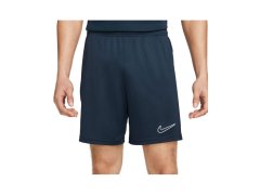 Pánské šortky Dri-FIT Academy M DR1360-451 - Nike