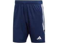 Pánské tréninkové šortky Tiro 23 League M HS7226 - Adidas