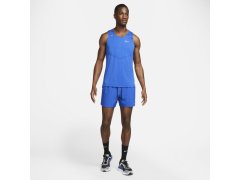 Šortky Nike Dri-FIT Stride DM4755-480 Blue