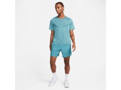 Šortky Nike Dri-FIT Stride DM4759-379 Tyrkysová