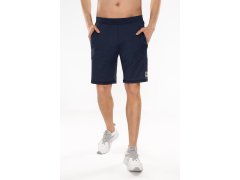 Drsné šortky Radical Space Shorts Navy Blue