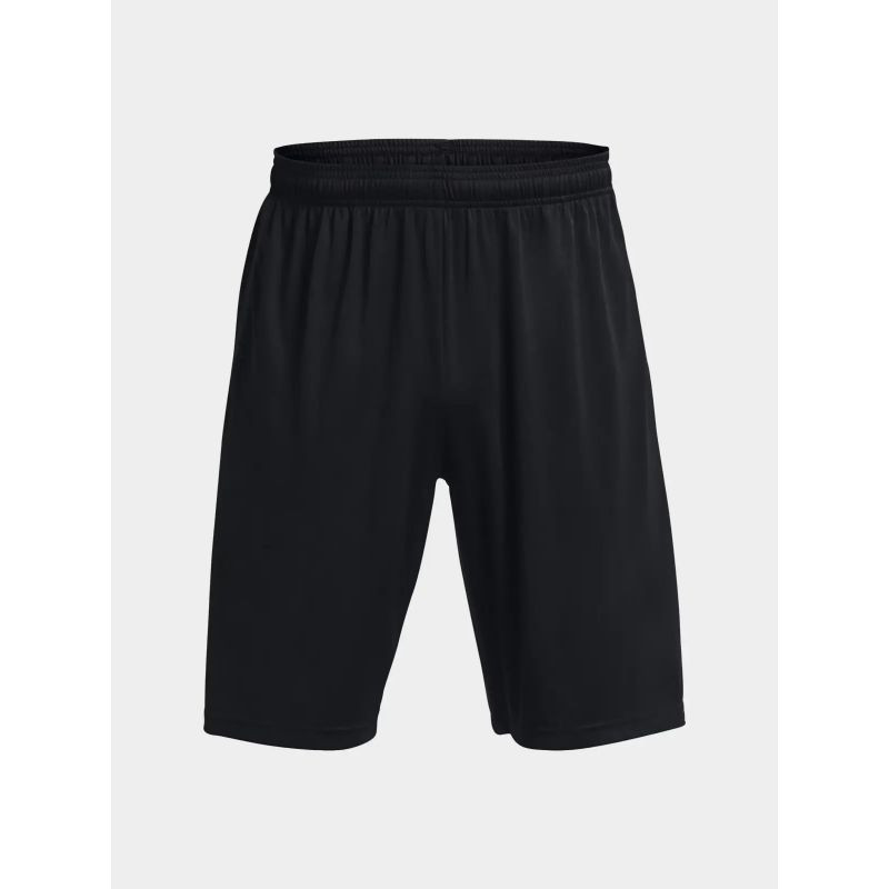 Under Armour M Šortky 1376943-001 - Pro muže kraťasy