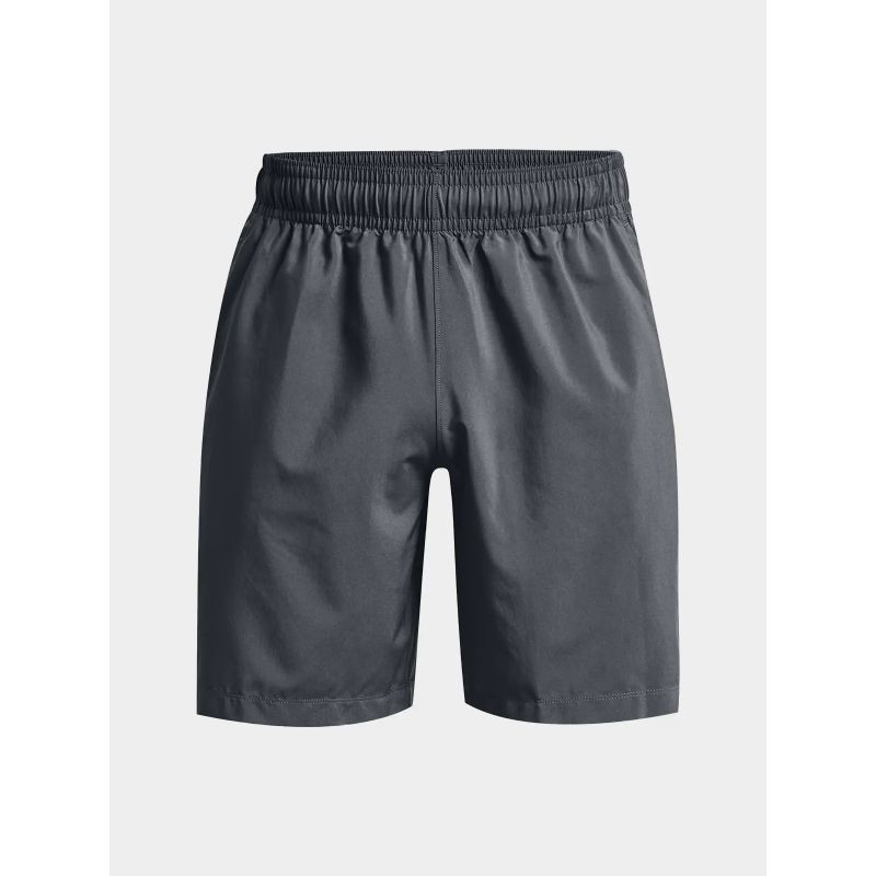 Šortky Under Armour M 1370388-012