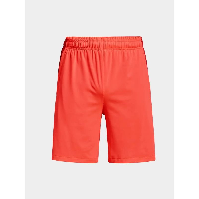Šortky Under Armour M 1376955-877