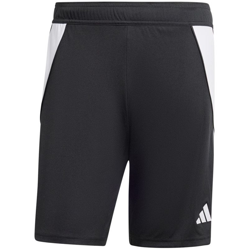 Šortky adidas Tiro24 2v1 M IJ5605