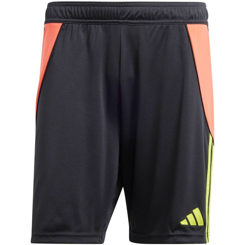Šortky adidas Tiro 24 M IT2411 - Pro muže kraťasy