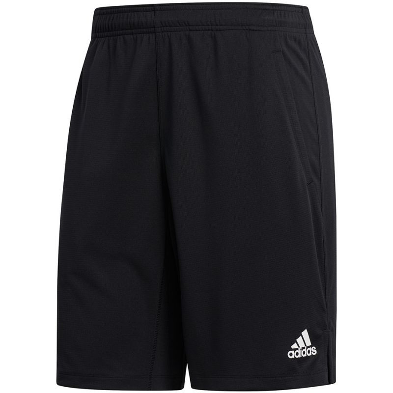 Šortky adidas All Set 9-Inch M FJ6156 Šortky adidas All Set 9-Inch M FJ6156 - Pro muže kraťasy