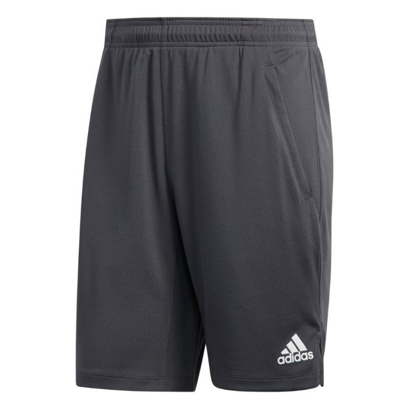 Šortky adidas All Set 9-Inch M FL1540 Šortky adidas All Set 9-Inch M FL1540 - Pro muže kraťasy