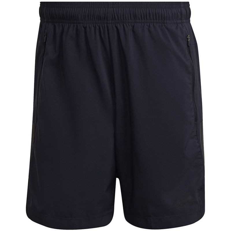Tréninkové šortky adidas M HD3543 - Pro muže kraťasy
