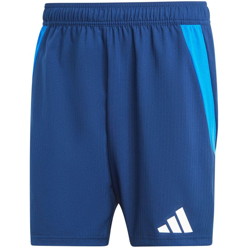 Šortky adidas Tiro 24 Competition Match M IQ4754 - Pro muže kraťasy