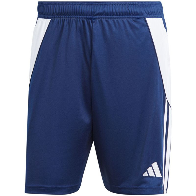 Šortky adidas Tiro 24 Training M IR9335 - Pro muže kraťasy