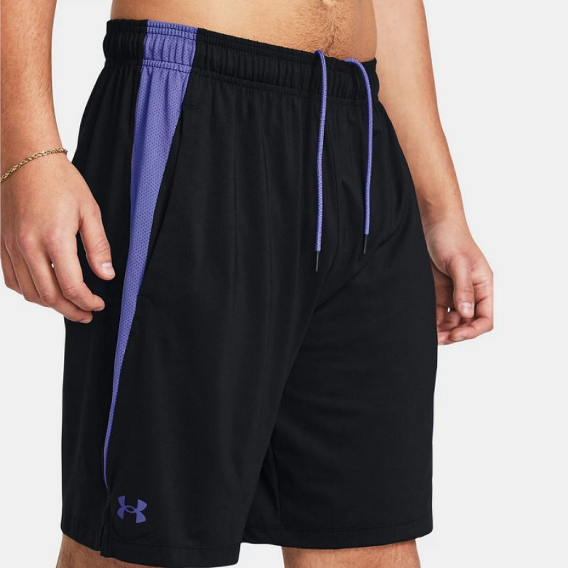 Šortky Under Armour Tech Vent M 1376955-004