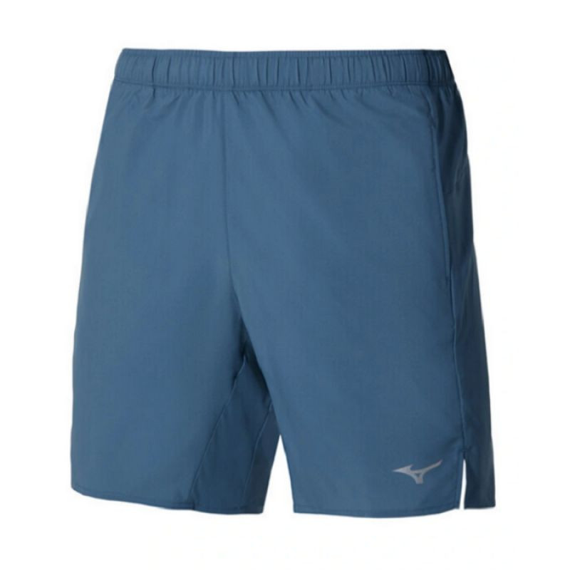 Mizuno Core 7.5 Short M J2GB017521 šortky - Pro muže kraťasy