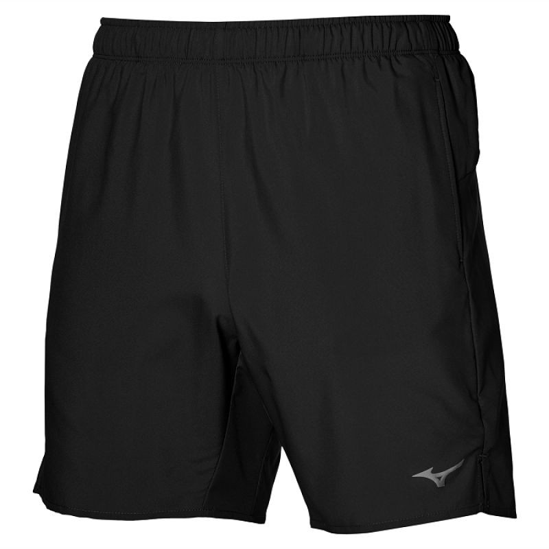 Mizuno Core 7.5 Short M J2GB017509 šortky - Pro muže kraťasy