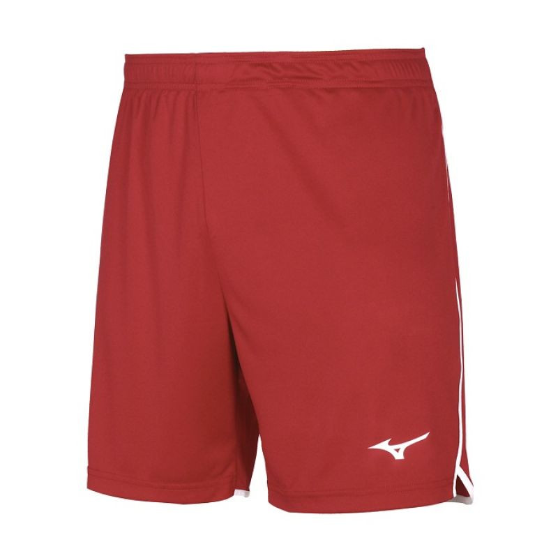 Volejbalové šortky Mizuno High-Kyu Short M V2EB700162 - Pro muže kraťasy