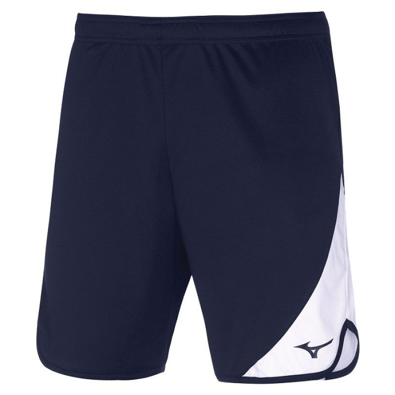 Šortky Mizuno Myou Short M V2EB700214 - Pro muže kraťasy