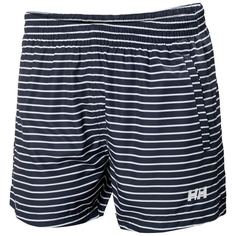 Helly Hansen Newport Trunk Shorts M 334296 594 - Pro muže kraťasy