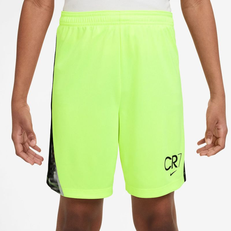 Šortky Nike CR7 Academy 23 M HF4346-702 - Pro muže kraťasy