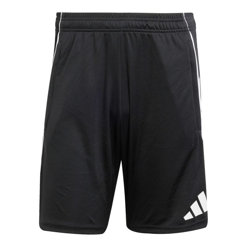 Adidas Tiro 25 Soutěžní šortky M JF0571