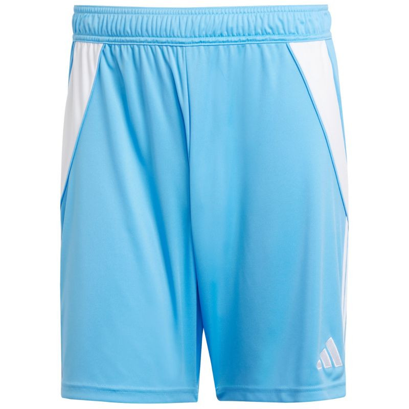 Šortky adidas Tiro 24 M JI6093