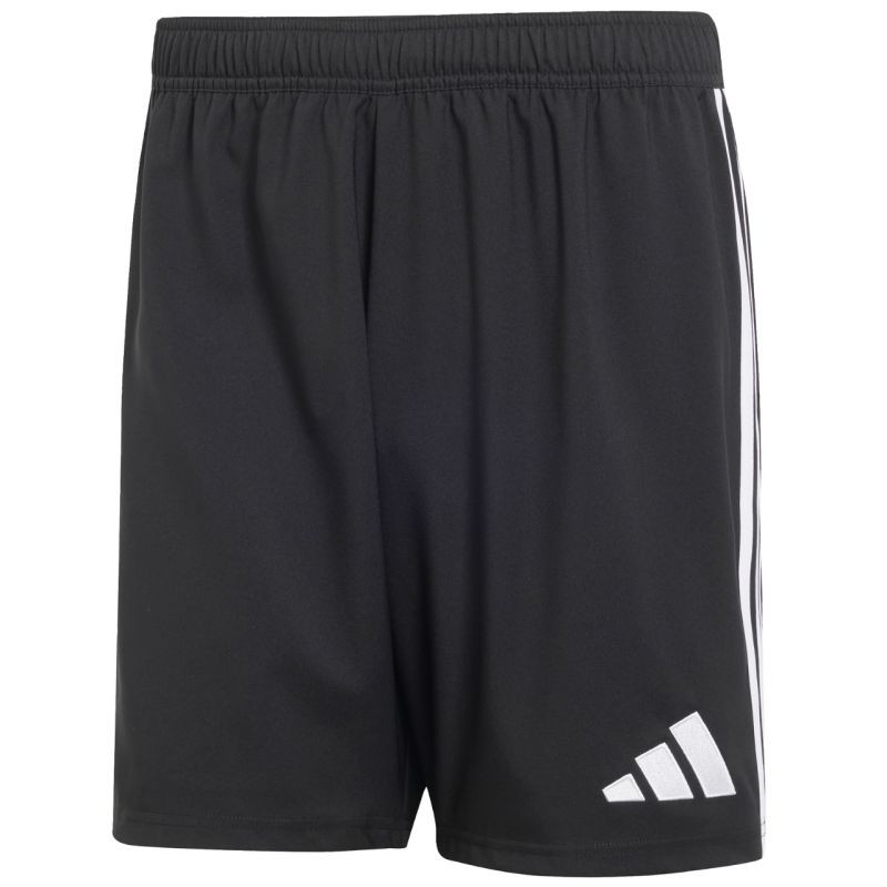 Šortky adidas Tastigo 25 M JN7155