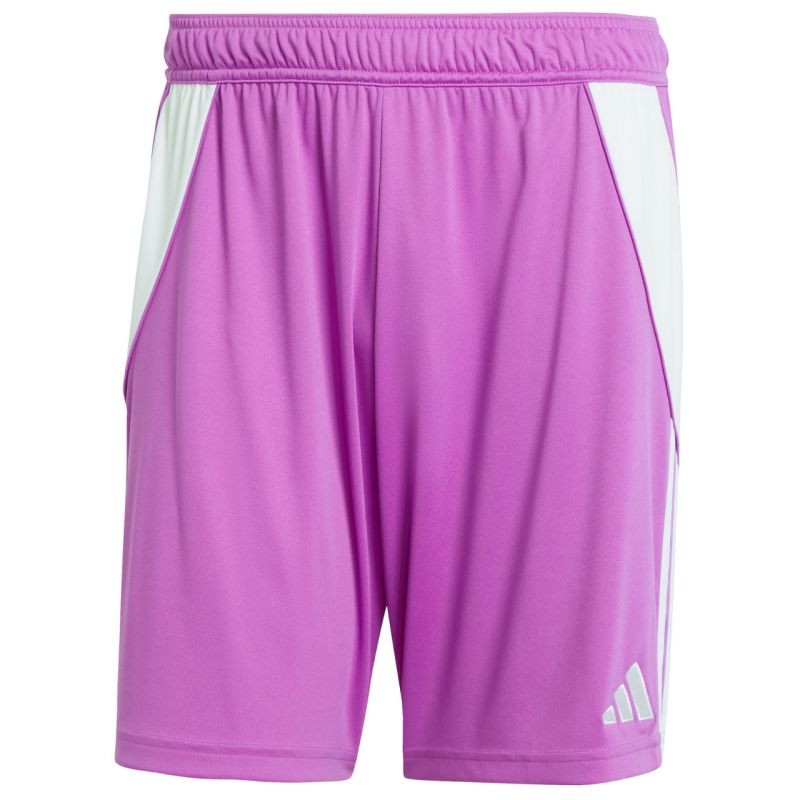Šortky adidas Tiro 24 M JI6089