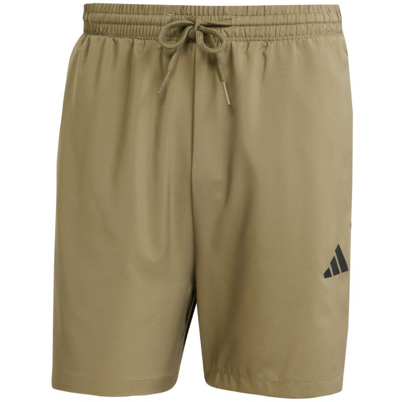 Šortky adidas Essentials 3-Stripes Chelsea M JW1901
