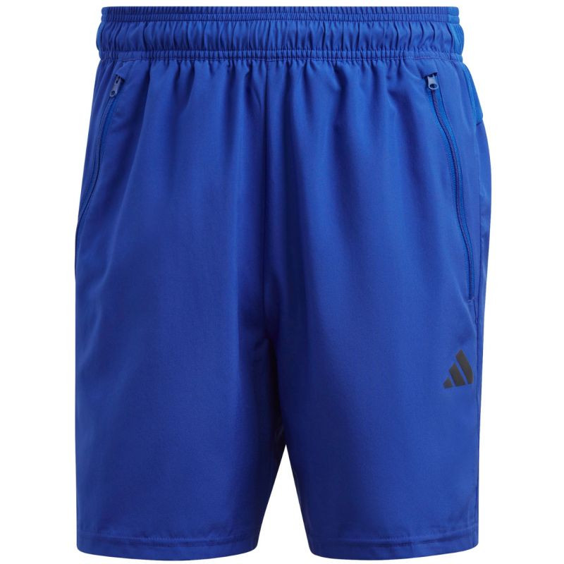 Tkané tréninkové šortky adidas Train Essentials M IC6979