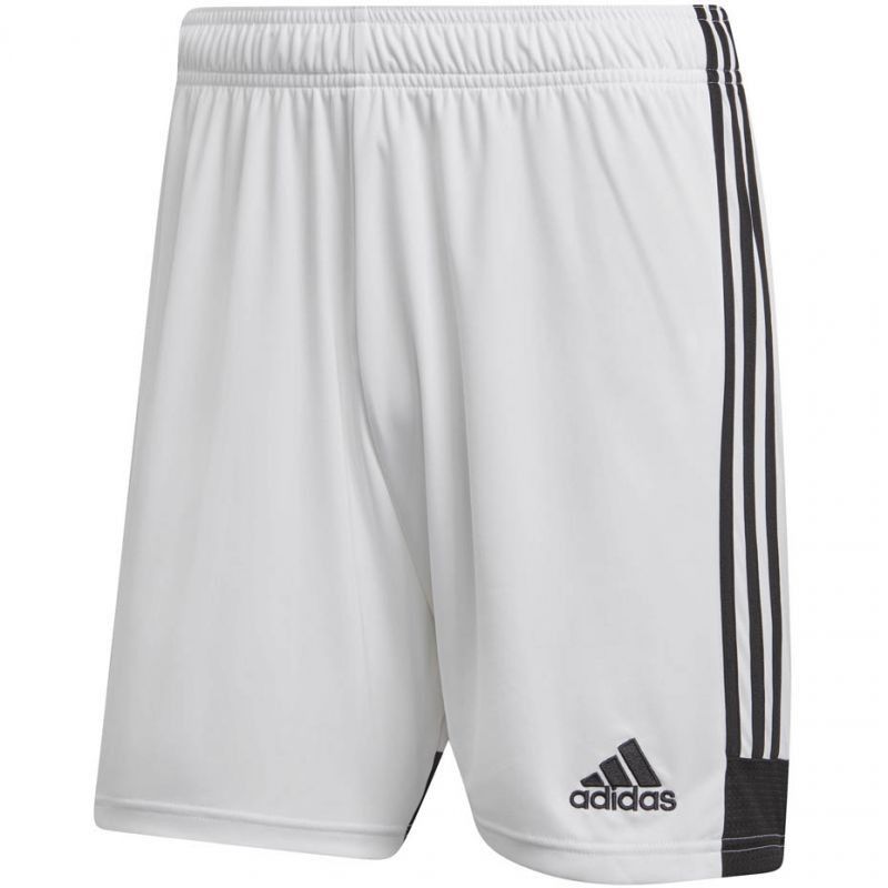 Šortky adidas Tastigo 19 M DP3247
