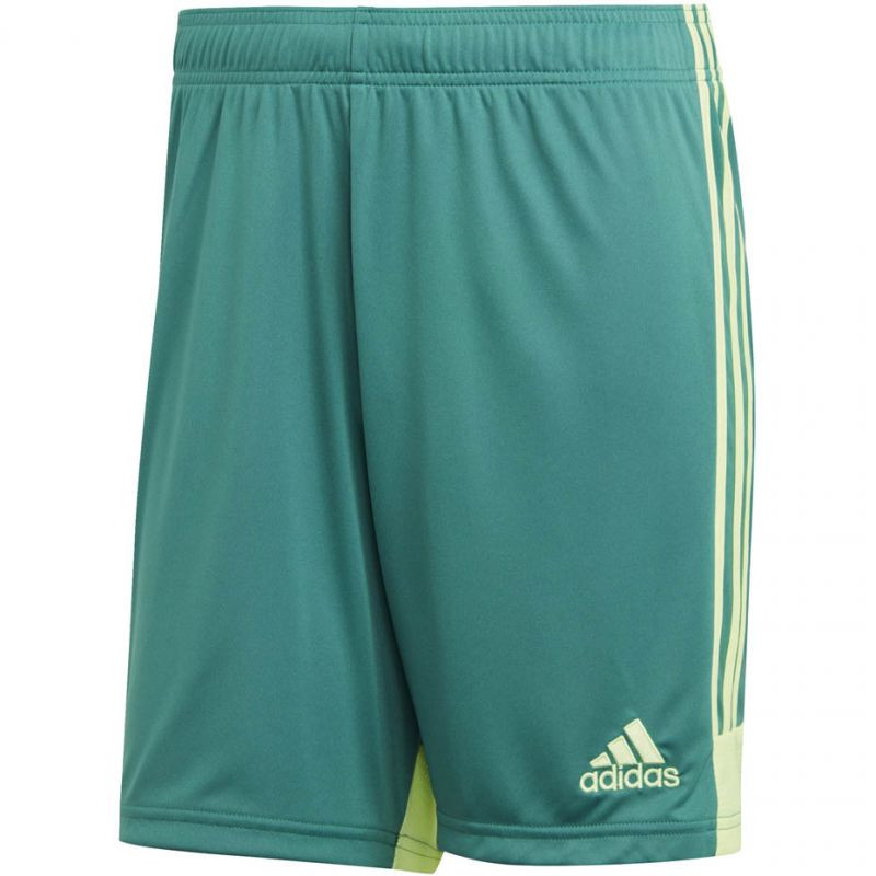 Pánské šortky M Tastigo 19 DP3251 - Adidas