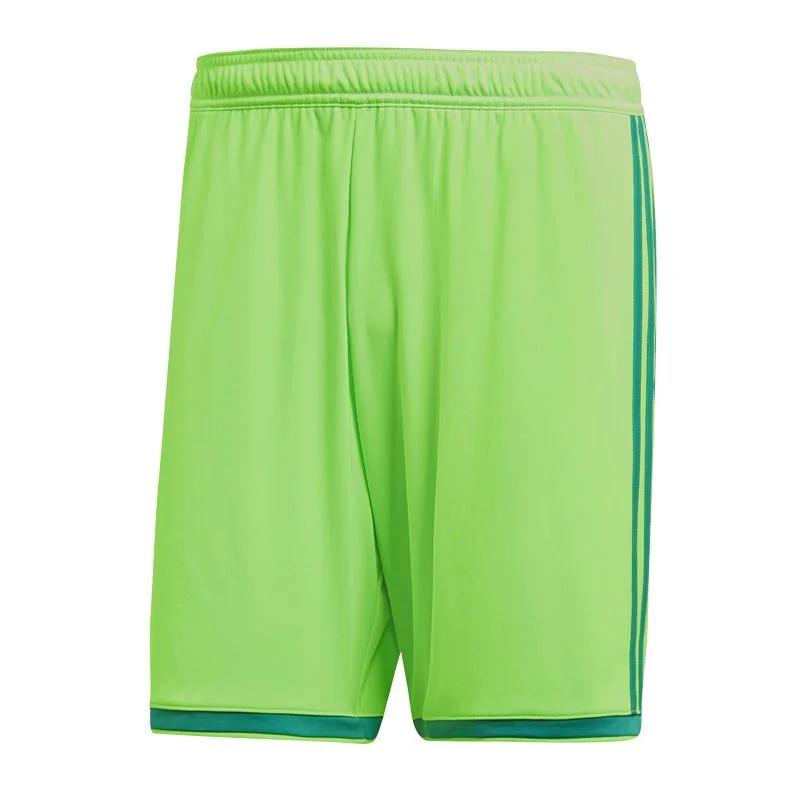 Pánské kraťasy Regista 18 Short M CF9598 - Adidas - Pro muže kraťasy