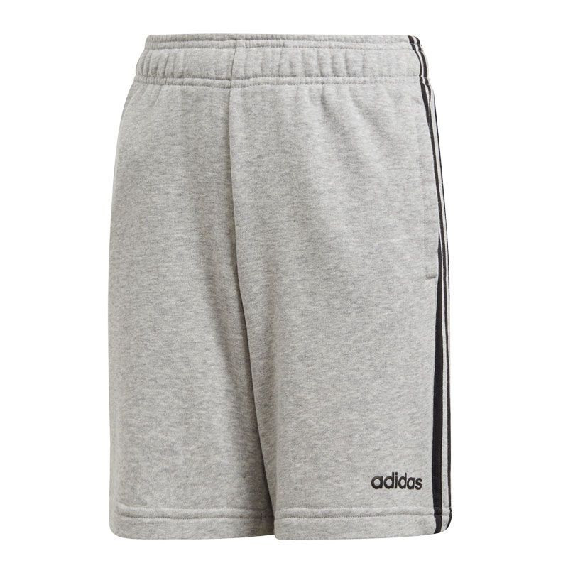 Juniorské šortky adidas Essentials 3S DV1797