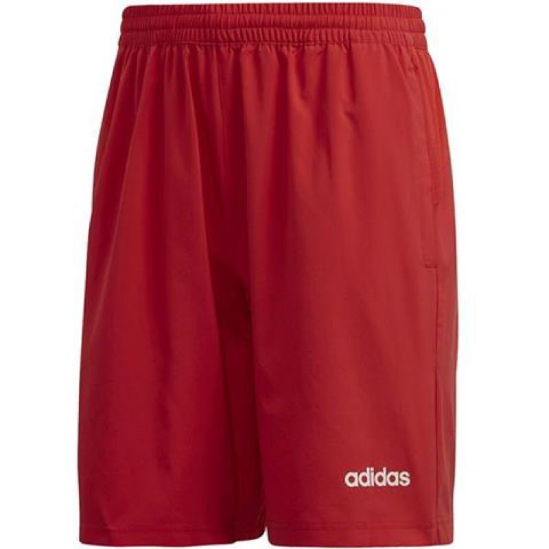 Šortky adidas D2M Cool Sho WV M FM0189 Šortky adidas D2M Cool Sho WV M FM0189 - Pro muže kraťasy