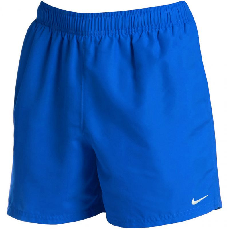 Pánské plavecké šortky 7 Volley M NESSA559 494 - Nike - Pro muže kraťasy