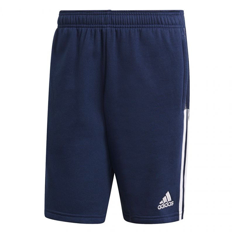 Pánské tepláky Tiro 21 M GH4465 - Adidas