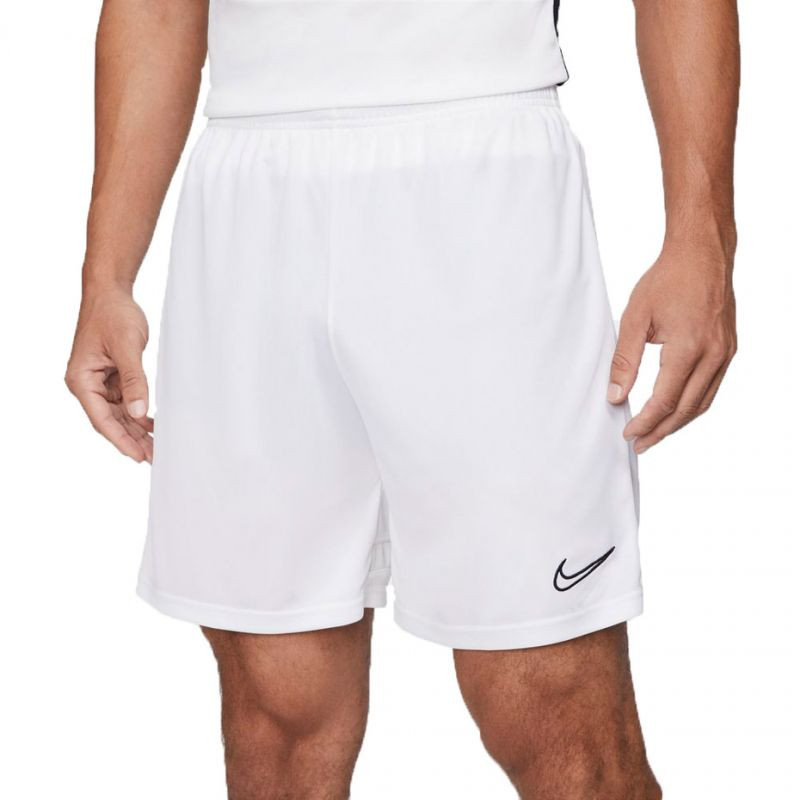 Pánské šortky Dri-FIT Academy M CW6107-100 - Nike - Pro muže kraťasy