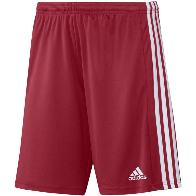 Pánské kraťasy Squadra 21 Short M GN5771 - Adidas - Pro muže kraťasy