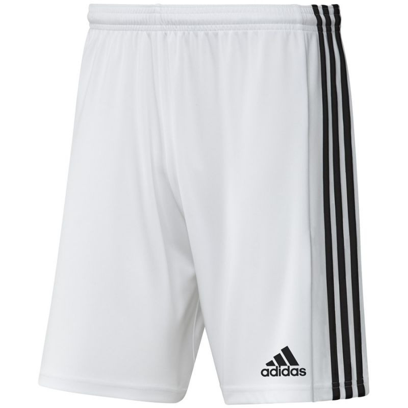 Pánské kraťasy Squadra 21 Short M GN5773 - Adidas - Pro muže kraťasy