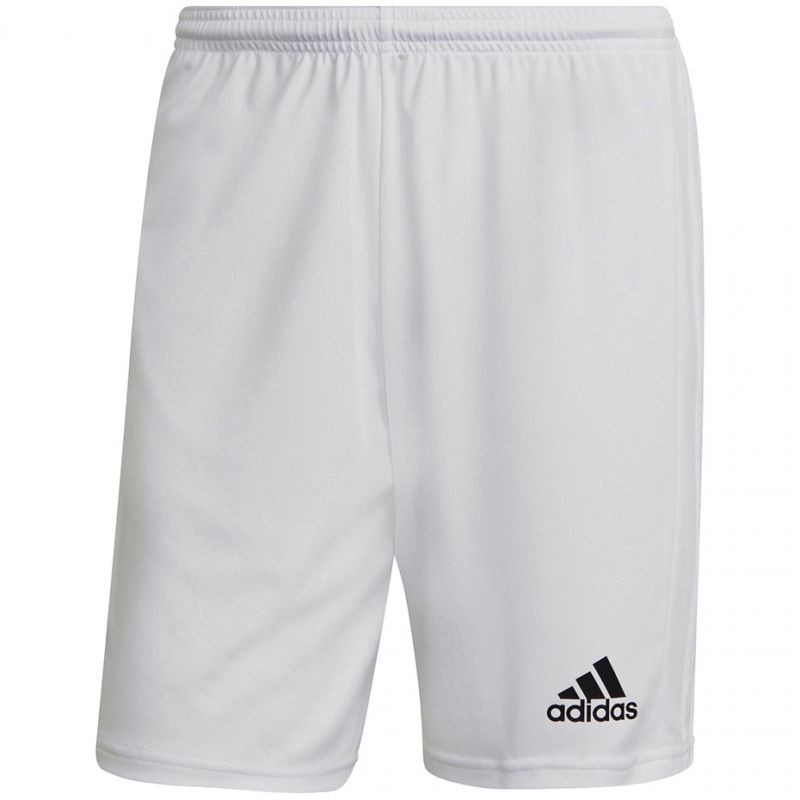 Pánské kraťasy Squadra 21 Short M GN5774 - Adidas - Pro muže kraťasy