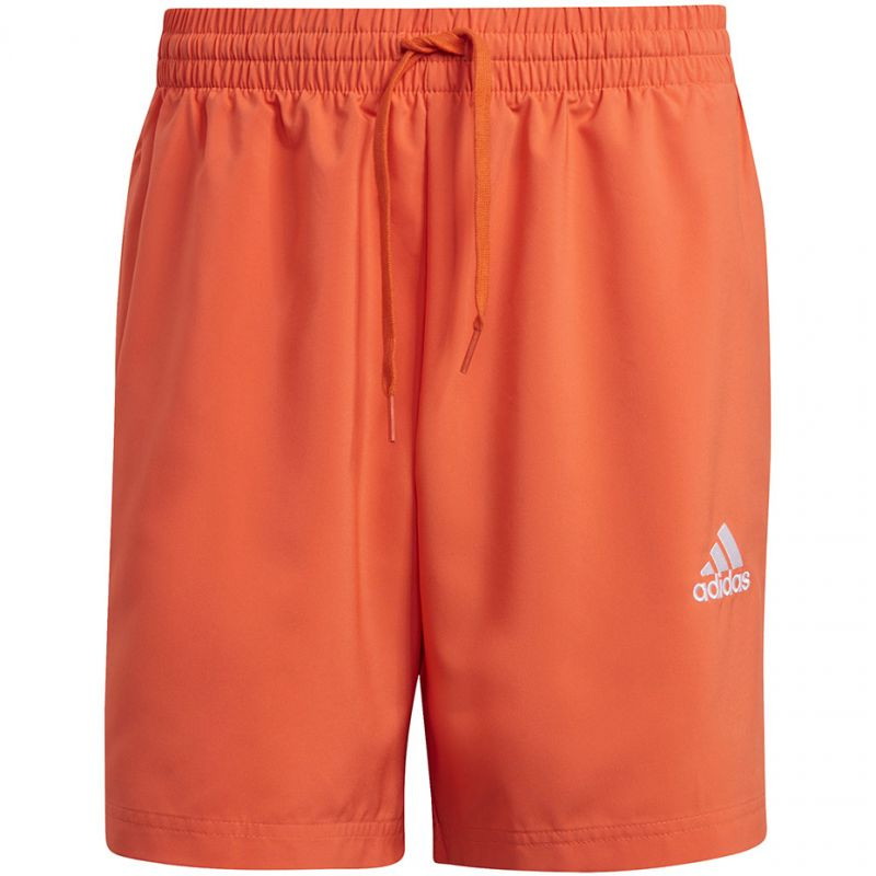 Šortky adidas SL Essentials Chelsea M GK9606 Šortky adidas SL Essentials Chelsea M GK9606 - Pro muže kraťasy