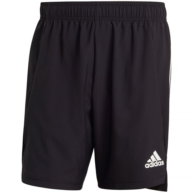 Pánské kraťasy Condivo 21 Short Primeblue M GJ6804 - Adidas - Pro muže kraťasy