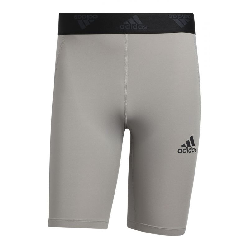 Termální šortky adidas Tights M H08825 Termální šortky adidas Tights M H08825 - Pro muže kraťasy