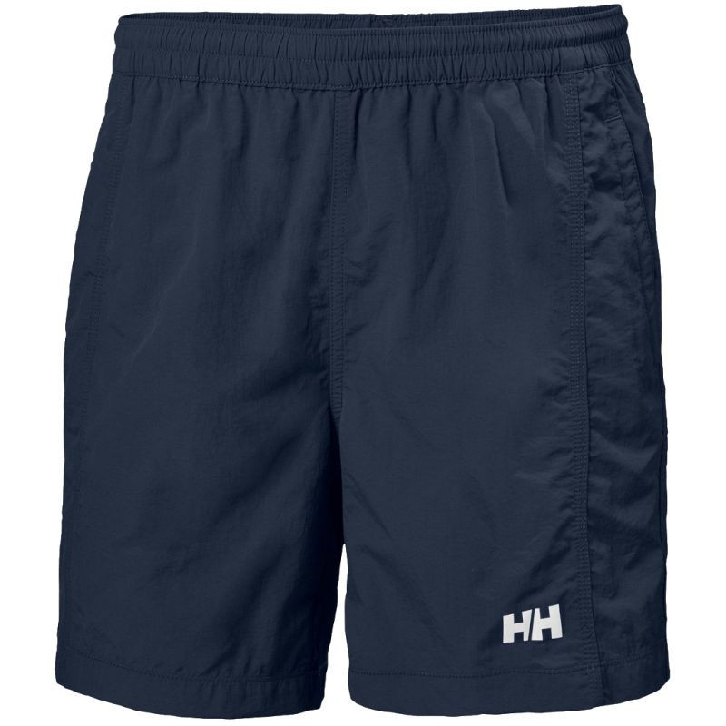 Helly Hansen Calshot Trunk Shorts M 55693-597 - Pro muže kraťasy