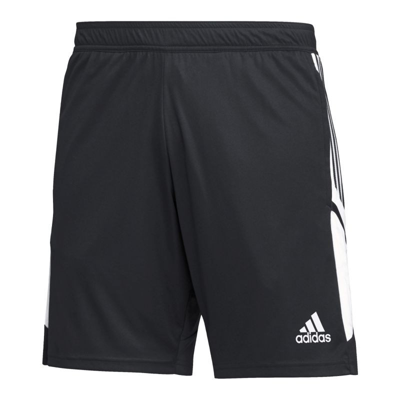 Pánské šortky Condivo 22 M H21259 - Adidas - Pro muže kraťasy